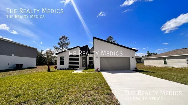 Building Photo - 265 Hyacinth Ct