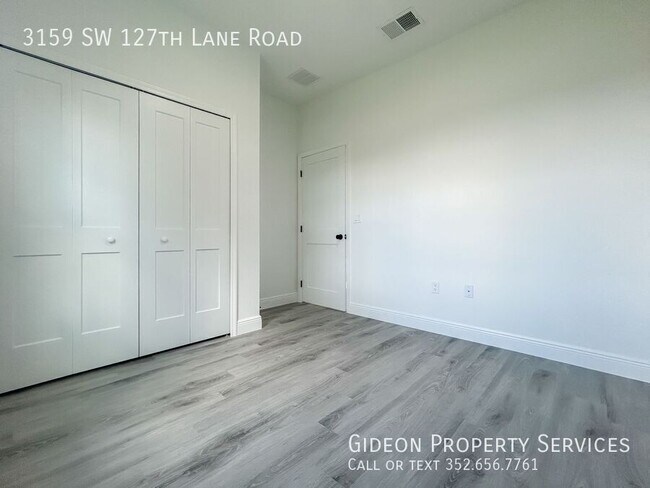 Building Photo - 3159 SW 127th Lane Rd