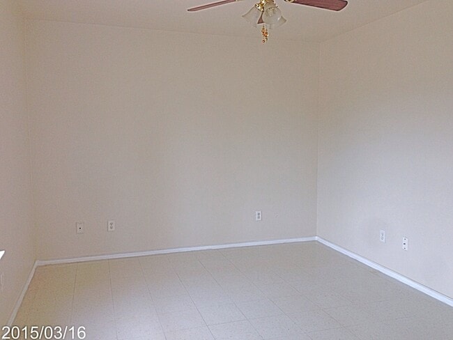 Building Photo - Sky Harbor 3 Bdrm 1 Bath Home