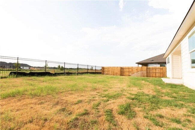 Building Photo - 288 George Neggan Ln