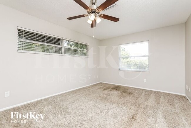 Building Photo - 12 Heritage Cove Ct