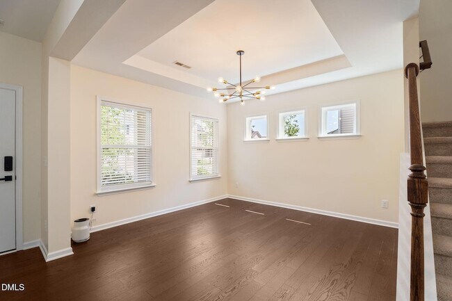 Building Photo - 855 Ember Dr