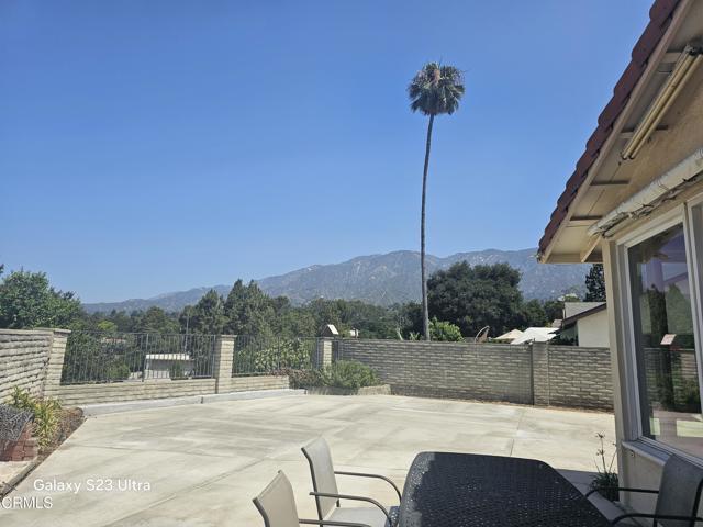 Building Photo - 4605 Leir Dr