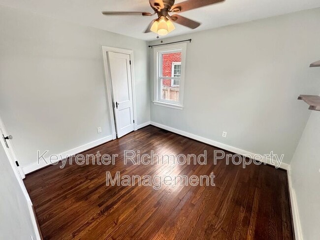 Building Photo - 2127 New Berne Rd