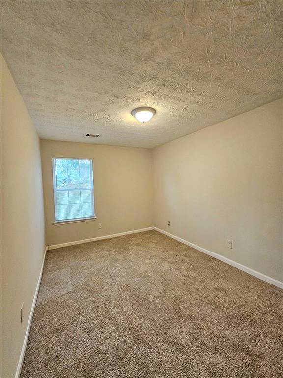 Building Photo - 3010 Fields Dr