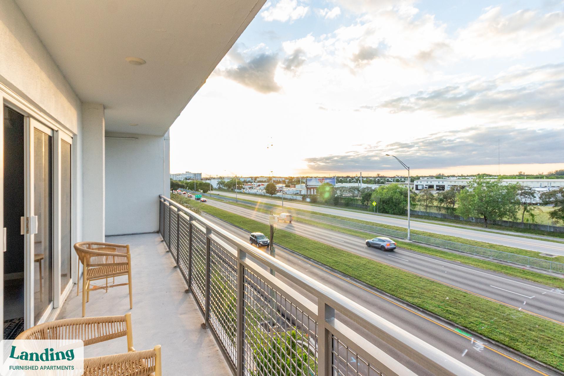 Building Photo - 25850 SW 140th Ct