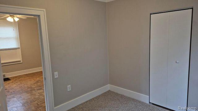 Building Photo - 3250 Minerva St