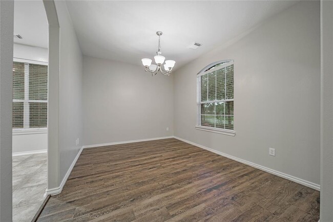 Building Photo - 3630 Avalon Spring Ln