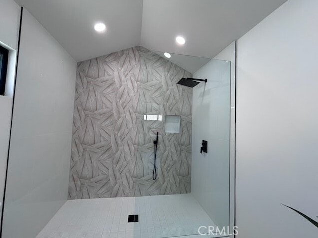 Building Photo - 3940 Cll San Antonio