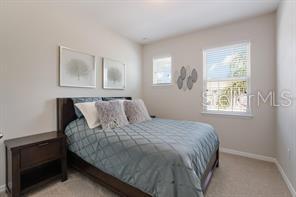 Building Photo - 8653 Karpeal Dr