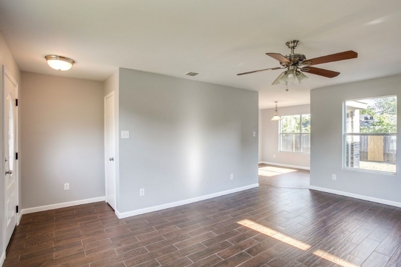 Building Photo - 2225 Splendor Ct
