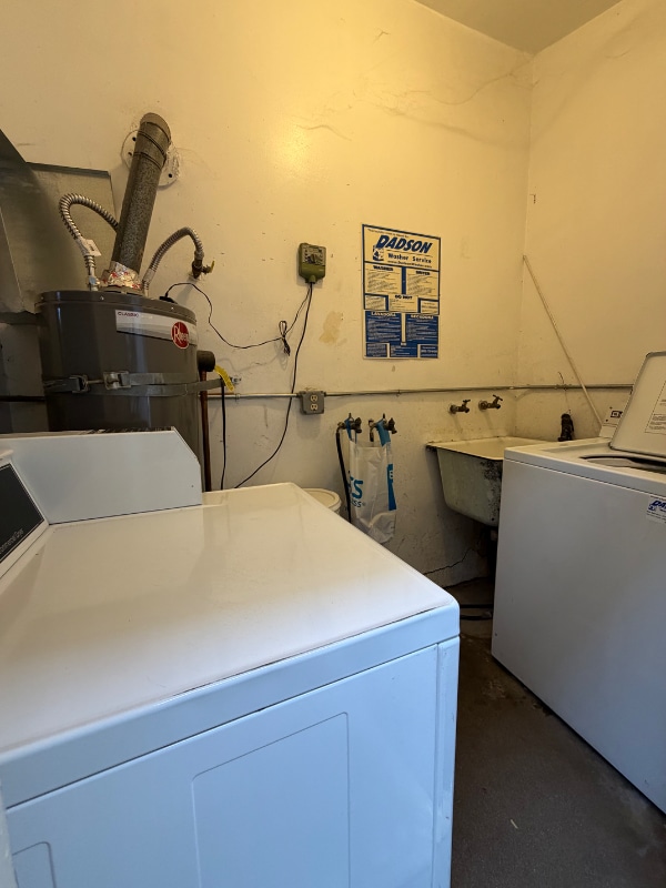 Building Photo - 5826 Gregory Ave