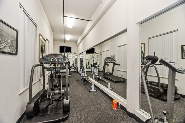 Building Photo - 1415 Sherman Ave