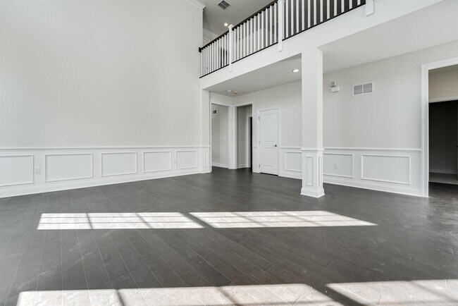 Building Photo - 22 Silent Nest Wy