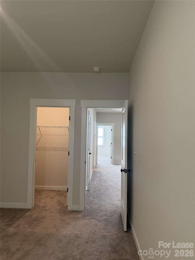 Building Photo - 3340 Finchborough Ct