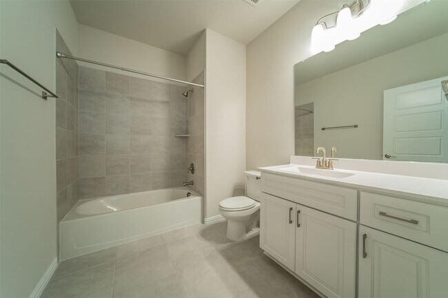 Building Photo - 12345 Hulson Trl