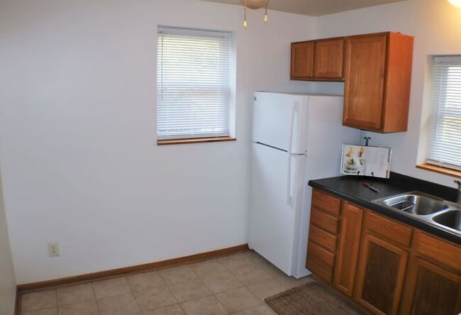 Building Photo - $1,250 | 2 Bedroom, 1 Bathroom Duplex | No Pets | Available for August 1st, 2026 Move In