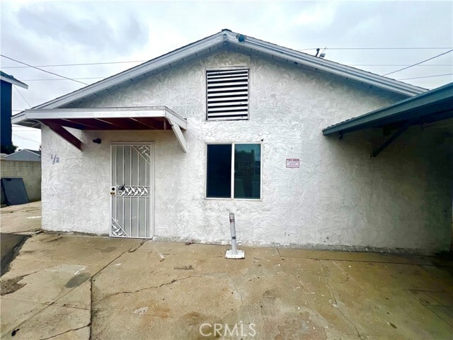 Primary Photo - 2657 E Monroe St
