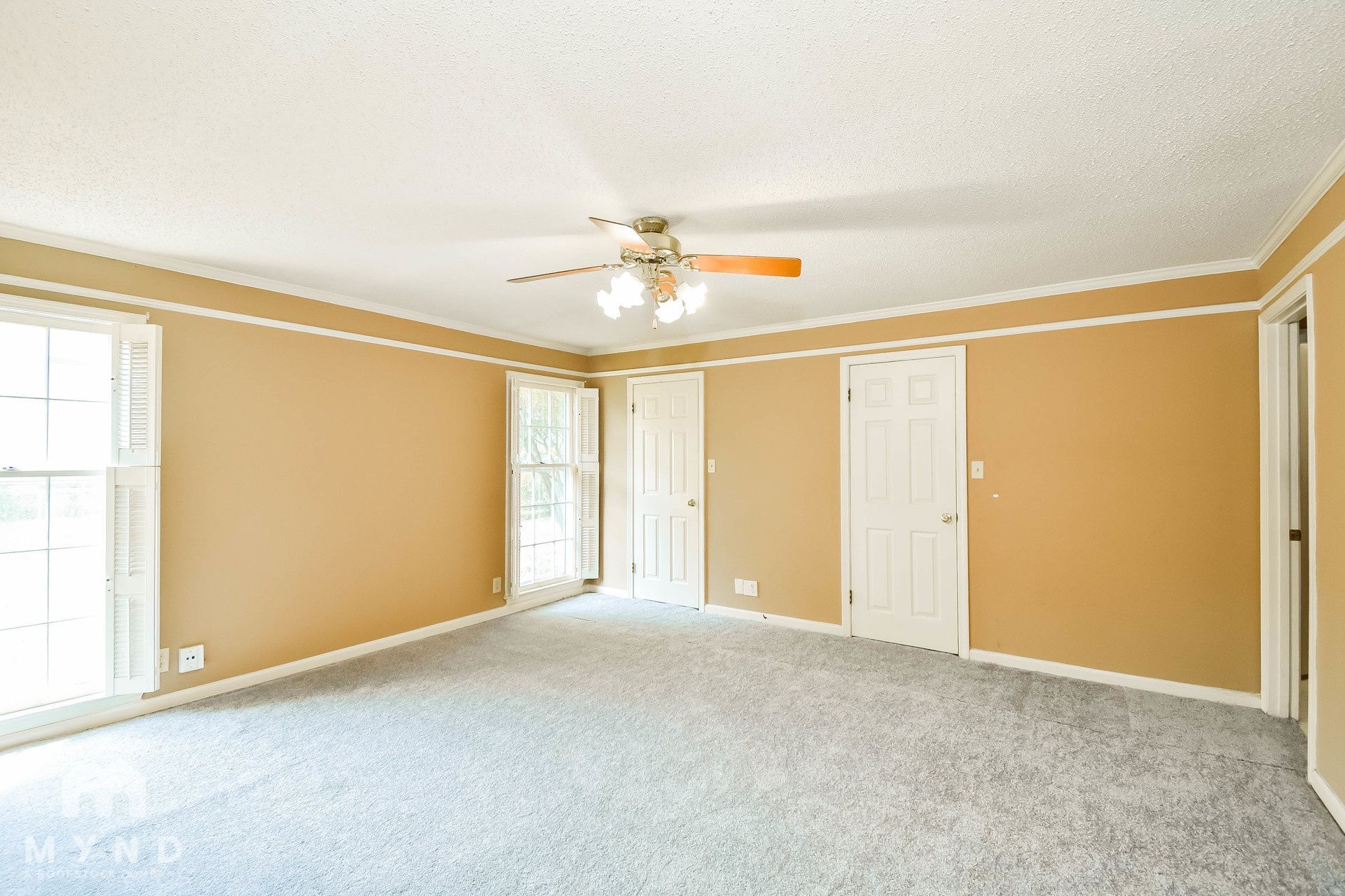 Building Photo - 2281 Webbing Dr