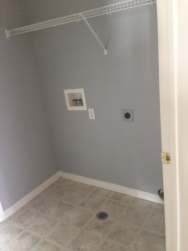 Building Photo - 14001 S Sonora Way