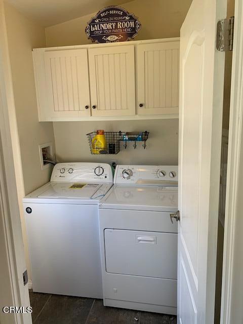 Building Photo - 88 Upper Lake Rd