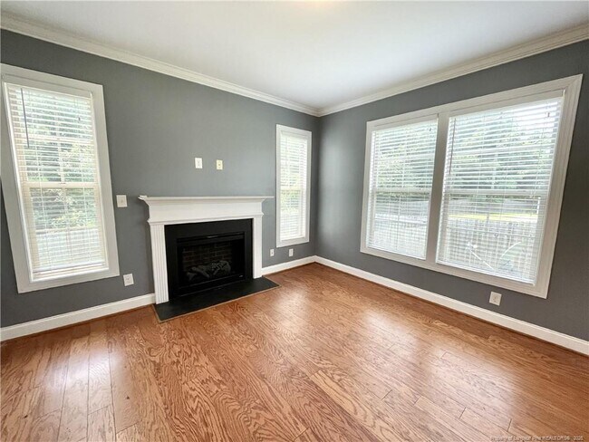 Building Photo - 4033 Hunting Path Dr