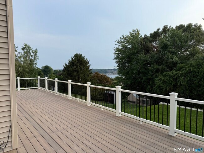 Building Photo - 249 Virgo Dr