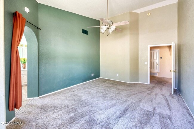 Building Photo - Pueblo del Sol Country Club