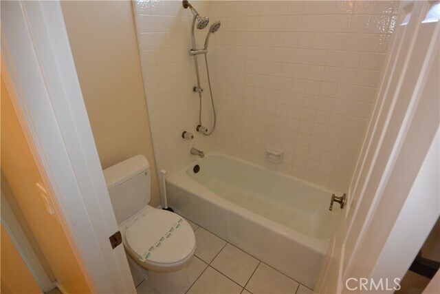 Building Photo - 17342 Anglin Dr