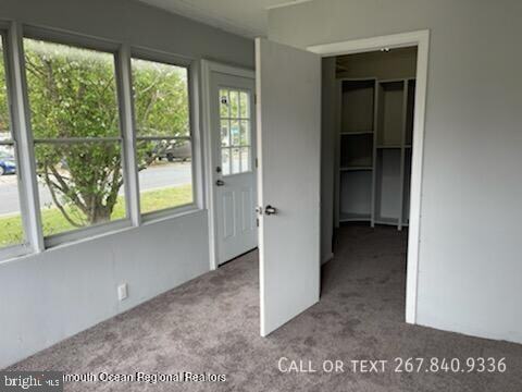 Building Photo - 37 Lighthouse Dr