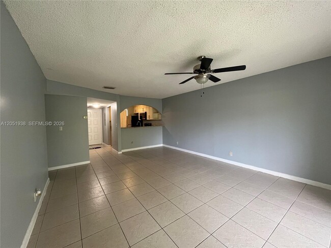 Building Photo - 2740 Forest Hills Blvd