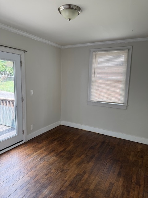 Building Photo - Charming 3BR/2BA home in Wedgewood Houston!