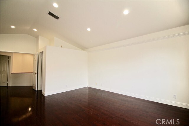 Building Photo - 22325 Heritage Pass Pl