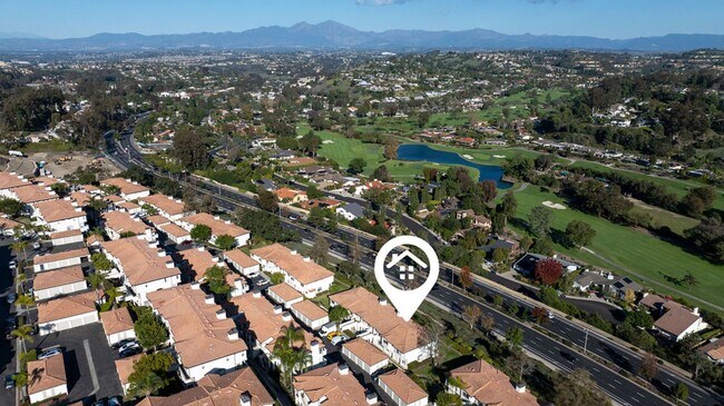 Building Photo - COMING SOON - Beautifully Updated 2 Bed/2 Bath Condo with Views!