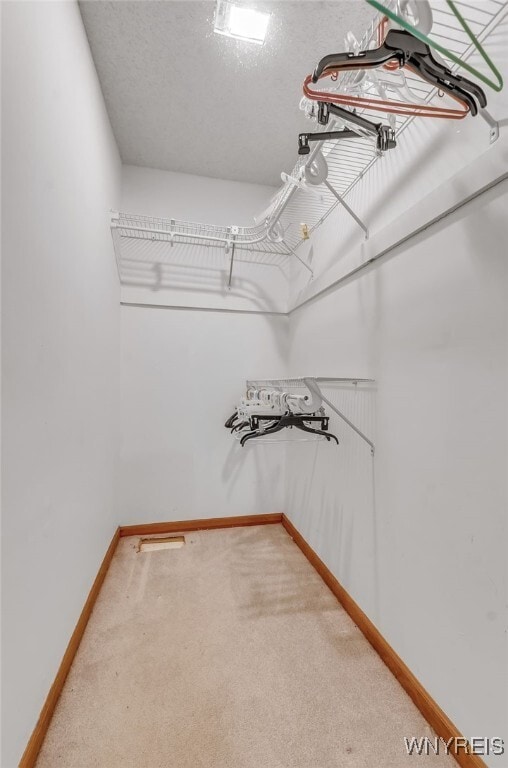 Building Photo - 9400 Wehrle Dr