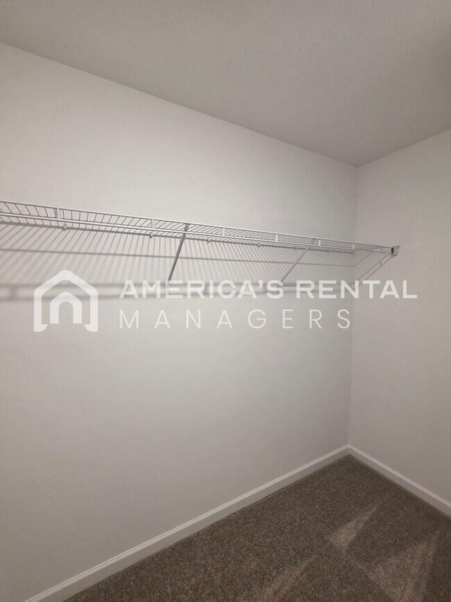 Building Photo - New Construction Home Available NOW!!