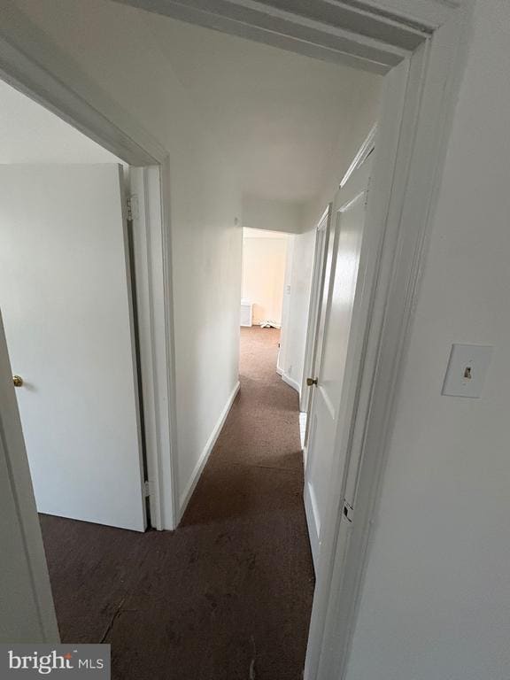 Building Photo - 636 Park Ln