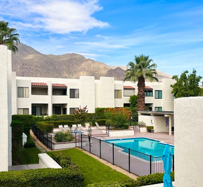 Primary Photo - 415 Rio Vista Dr