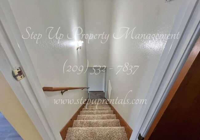 Building Photo - Charming 3-Bedroom Retreat with Modern Updates and Scenic Views in Ponderosa Hills