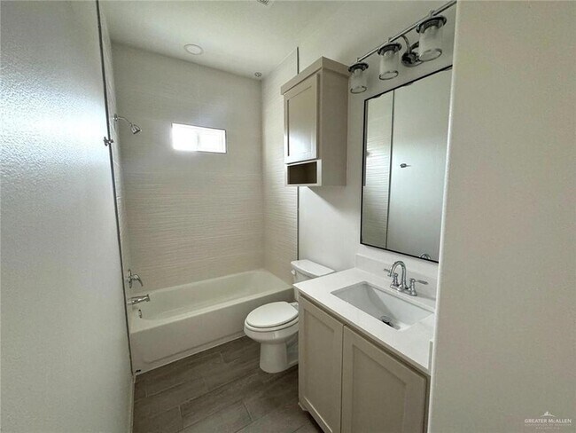 Building Photo - 7706 N 58th St