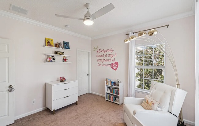 Building Photo - 4315 Whistlewood Cir