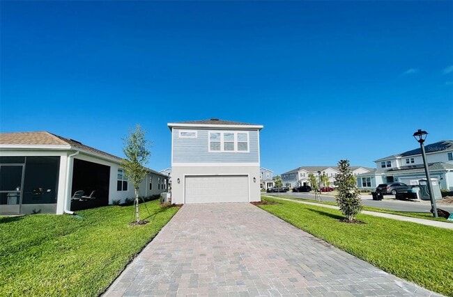 Building Photo - 7333 Ivy Tendril Ave