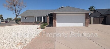 Building Photo - 1878 E Sheffield Ct