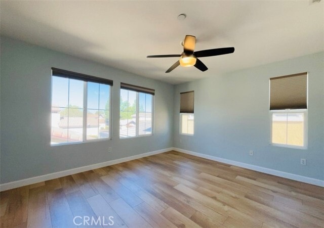 Building Photo - 4533 Filson St