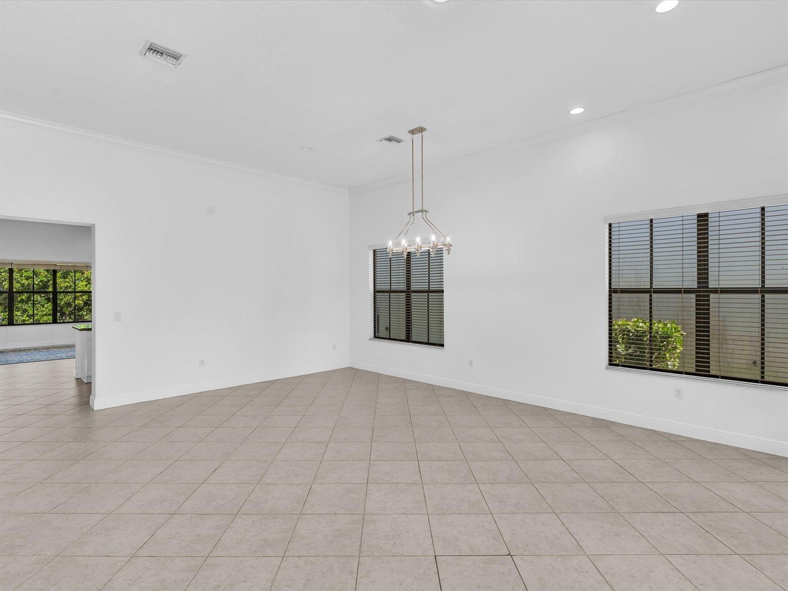 Building Photo - 2680 NW 84th Way
