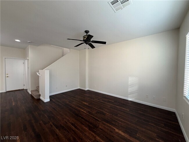 Building Photo - 287 Red Eucalyptus Dr