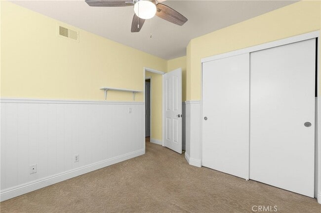 Building Photo - 134 Encantado Canyon