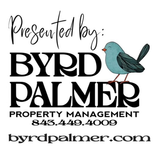 Building Photo - MOVE IN READY! 3rd Floor Condo with BEAUTIFUL Pond View! Central Location!