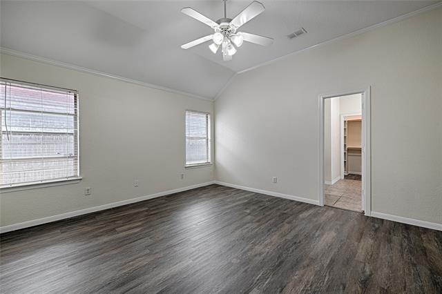 Building Photo - 752 Trails End Cir