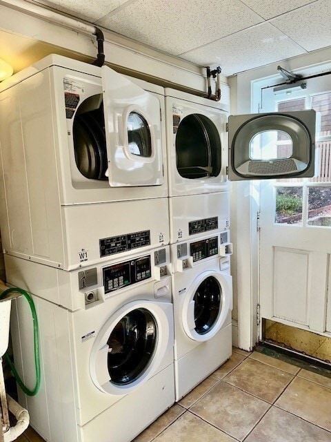 Building Photo - 16 Chauncy St